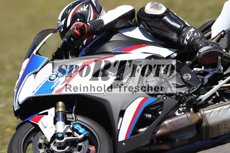 /Archiv-2022/38 11.07.2022 Plüss Moto Sport ADR/Einsteiger/83